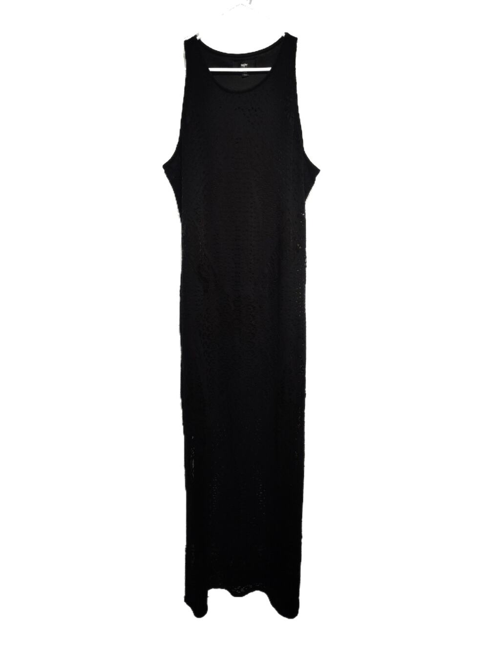 Mossimo Women's Dress Size XL